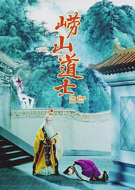 朱可儿写真集